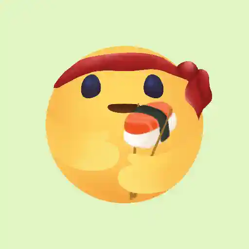 inscription 22cb62d83bb4c77dfecfac758cacccf5c7b0a31609a76bd5cbf068532c907eb6i0