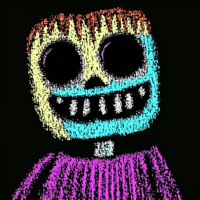 inscription 22cd46e8bc072bd8f019a2f3e1467867881e43c05f378cfa36aec043f8f2d1fai0