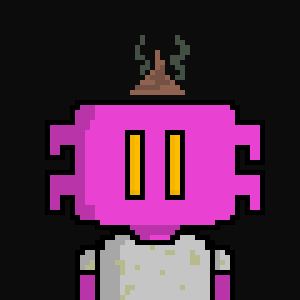 inscription 22d08862c8ab2384b4da052b46c85603972ae499fc8b1e45d0de1447693b9b07i0