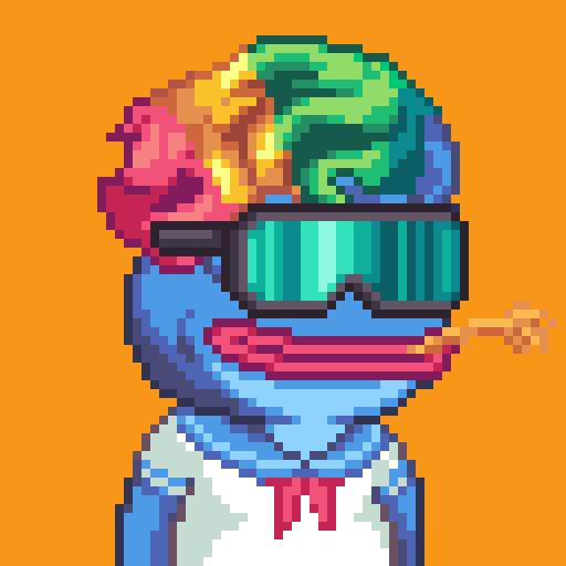 inscription 22d2a20a90c7d9524ade339b5a864130d2b6478147849815c8b3daf5163fbd0ei0