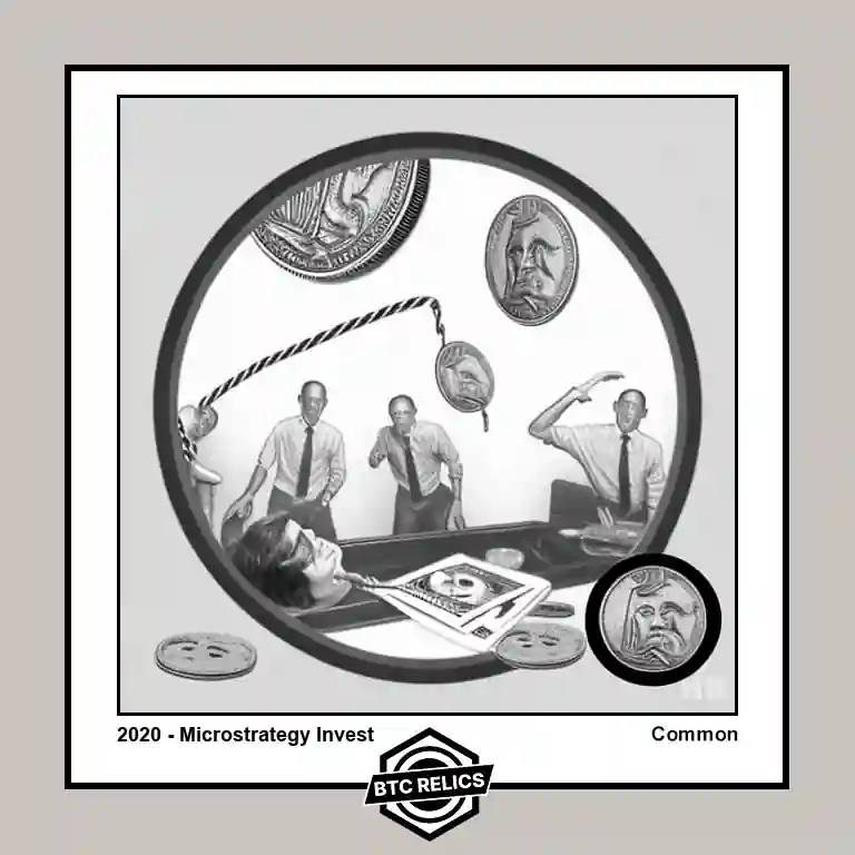 inscription 22d3a16d9d5ef90923d43c58cdb431b8d4ee0ef428a3da7d99c34e4dd3f2ba1ai0