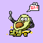 inscription 22d41aded274f33d63886c2f28f3934f8f0941c09d32d907900b375189850b47i0