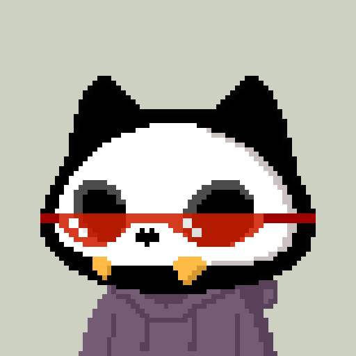 inscription 22d6f2e72df21d8abd6d9ba24dbb832a573eb439b42f80003f210363d1a0b39ci0