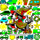 inscription 22d94e6d864ac98d3c8ba593182fd9f0c3d7784a8672e2be1ce97d5b6c720472i0