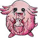 inscription 22dc9ae54f39184d4b3dd63e8a702925d81fc0b13fec64c447e4d6dc99000555i0