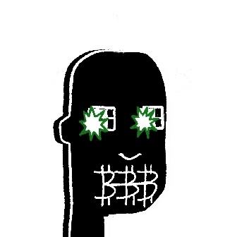 inscription 22dca6fe43f3ff2808735b5f5a72c71e1bea49cc09624e9e64f4c53737077b9bi0