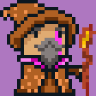 inscription 22e168940bde3bd3b5d48bdf81f7d27d4bbb3ee2478fb7060efe5169cc6b0fb2i0