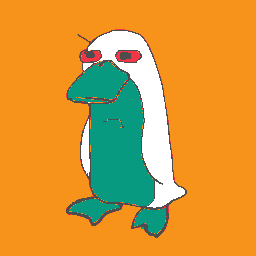 inscription 22e531b850d4a1328b6b7a95816e600a0de68b50a326e76c6710d081d4a977bci0