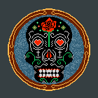 inscription 22e5fcfa79c7611f4f8bfce140f17bf3e270b1abaf16d7011c71505edf92d815i0