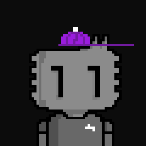 inscription 22e683d9f9c09e9d54f4166a23facc8af99ea00cdc88ddae461ed56c05a396f4i0