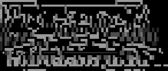 inscription 22e7a4f939a5f7a6b256f64a27e05383792062fbb444b1ec94f78636085b84f9i0