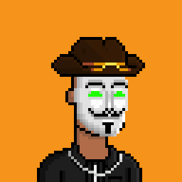 inscription 22e971777b609f72ddac379bc7b866d0a6e940a8fdede2fc955b2f9de746bde6i0