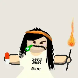 inscription 22e9a2570be4fe33d0c0c3f542df511ae8a069c1245f1cf89e13c9b56a278ac3i0