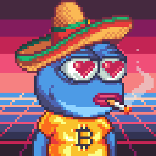 inscription 22eb5756802bcd51e64518bbb30dcf96dbb44538cf9e5f10c1d68032d9e834bbi0