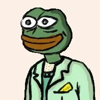 inscription 22f04a9f71e8ddb1e373d480bc89c14b6676502a4429fbf3d2fb9a6e55876e75i0