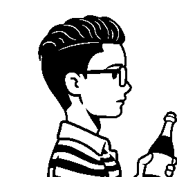 inscription 22f1b8cd8d8a868c88cb61951c3665e38edc6a8fd911c0ecebd8b2f601d2efddi0