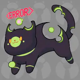 inscription 22f6d64ff2616e6f03879f44659e45f7b62f8142b29654fc717aa0e19eefd488i0