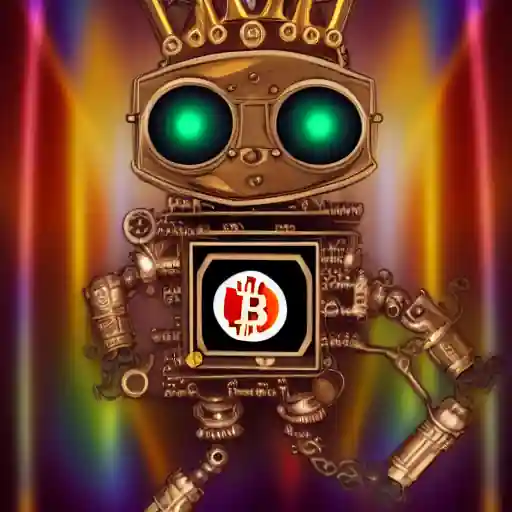 inscription 22f8013eb9e715e42e5ee04904b1a20b608409cff5ee8da4c4b96328e3c85cb6i0