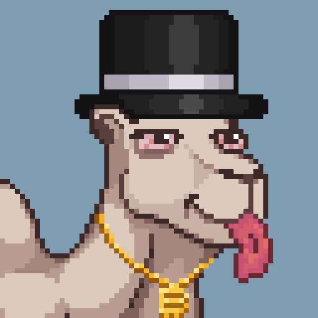 inscription 22fda4b5f4e8d8fe4e9352cc3440f51fef840881c575d0f66fb7e7576ea12800i0