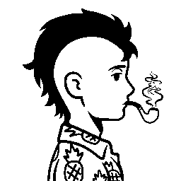 inscription 22ff8966a85509cb25c59094a65500b0133632187f0f46a4f6269c6b729c4b3ei0