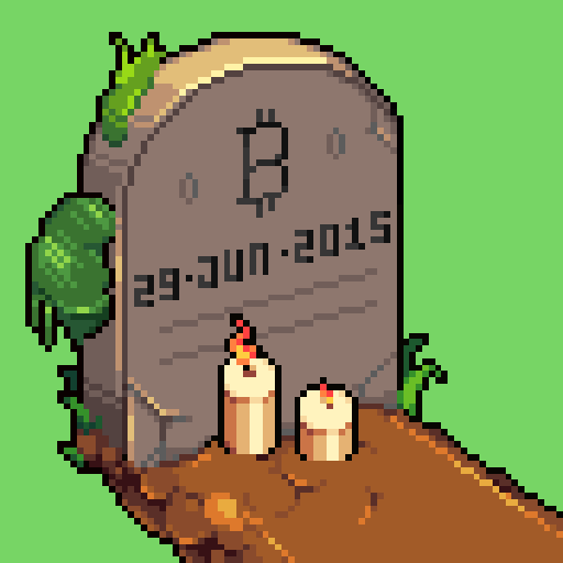 inscription 2304f3d06b806fe9b10e5b9400d36ab4eaf21991c0a43c70a921f7817bf6f7d1i0