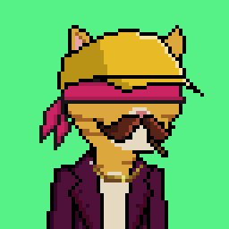 inscription 2305091d6e9fb1d75c6573c0ce0a23da655f4ea636b8497d88cfcfda69ca4ef8i0