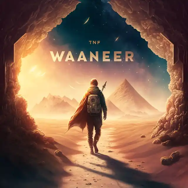 inscription 23050a457c1c1bbd2561ce2e84f3989c24f6e95fc27a38df40b298dc5c726980i0