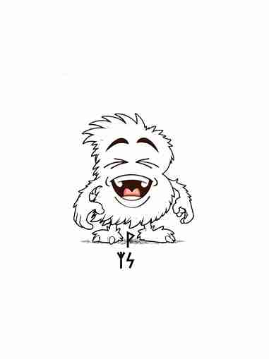 inscription 230e27860f83eace3d33ca603b3c4ebe34da4c0a6fbdabafb586a8e6c786801ei0