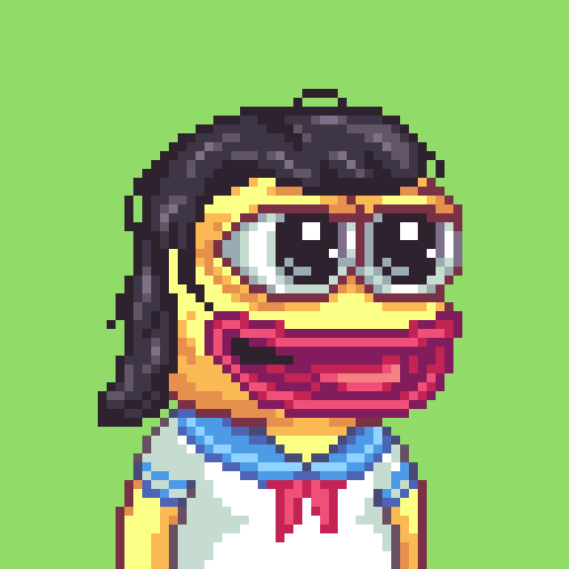 inscription 230fdf97845e7f67e332c16308bb1893a96cd6d8a83f75b8e1f67e174f8bc470i0