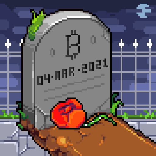 inscription 23113b25afda64b07974278b0ca28d938bbb16f744705f55f47d6c71148edc89i0