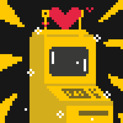 inscription 2312c4e295c18de52c3c2492ff99dbd7e1a8d6cd78782eb64ae56f1cf7cdbce5i0