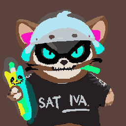 inscription 2316f44af0dc983809b6d13c0c209ac70d1a610044de09e415a935e3244e20aci0