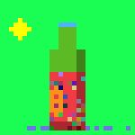 inscription 231a7ac8469d34b42b663c5afabc2485685ed6e09edebaf67ad28f8431a4774fi0