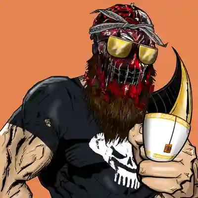 inscription 231aa7ea29502c5750808e7e80b8a9fe37e4988932c6570a7484bf12e961f444i0