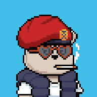 inscription 231ce8dcefee6d04f3066f7c53d4f3e2bc1869120af232223f3126b6e216df01i0