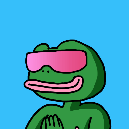 inscription 231e70c6d9468049ffc687a00709f27d0e7b62692286fc1d517a3f439dab1cd6i0