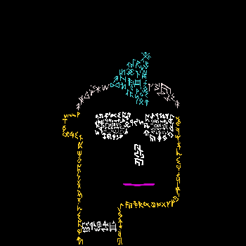 inscription 23286f9aa3b12d33833adb64aa6a3ec4126089879ea386cc13e3232170f851cdi0