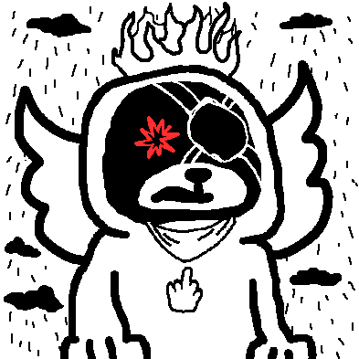 inscription 23288904d0ee1f7a11d30d369aaadce61ac8753a205e463cc9f2085fda05cfefi0