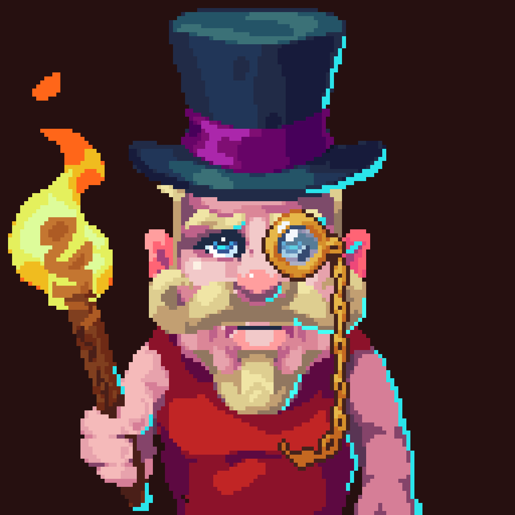 inscription 23293f253ecd53faf4db00d91d3e53d2cde4f4f62b16d3c0fbd52dc9b446d518i0