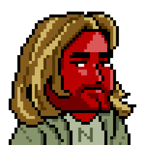 inscription 232a7243396d7f61f0ac30841e77bc779a1ed4406d96b3f3cc4f0a8172ec6683i0