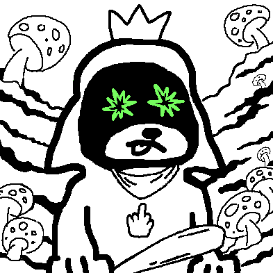 inscription 232f92b8ccdf0ee96f6ecc3c9c49ff031a7e5d5c0b82422c7c936ef69a7516bai0