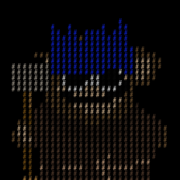 inscription 23353cce5a940b264bc3eadd172c996eefbb1c3660f37b84ca5fe2f92b087fadi0