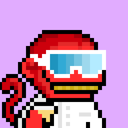 inscription 233a327f90376a5a4c01d1f3ab26a83723055481aafd24aab5e5a1a6e45ea38ai0