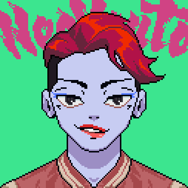 inscription 233b115d7d68ea3b807095e4cf1814ea092993c5e589a0f44e00f2273294969di0