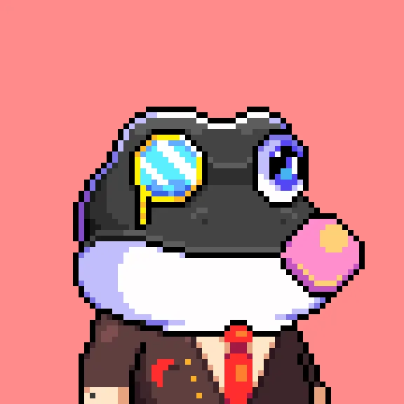 inscription 2340783e093ef7b9a244fb8d6514a80bfc7e67b78156623ed6d738e6571252cei0