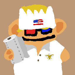 inscription 2340e6494487f8b70b2ee82a6a2372f0c8cb5df96e467c80f596235bba774deei0