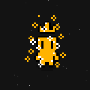 inscription 2344531ad4b95cda2d50d3afe3028eab3a091a64c81e6bbd19c0a493d01fda95i0