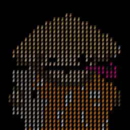 inscription 2346dff5fdfeee275fb8a9fbc31835e6921572d3c6836dfb40b7b576793b6e2ei0