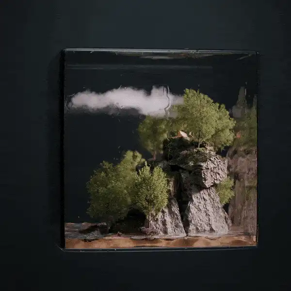 inscription 234bb11ee34494b8d228e651f1d7e882eb11dbeda8f29b6ef46ebc890af8136ei0