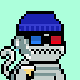 inscription 234df09e08f43ebc4a49046ec94b26dc80c177cb3f8b5a8b0a8a0a6ec8c8a38ci0